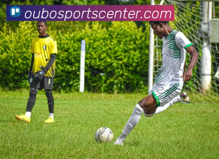 欧宝体育服务体系