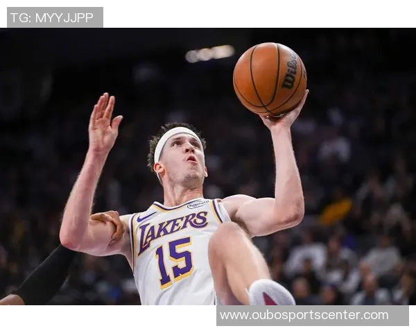 小里弗斯调侃普尔表现出色特雷杨或将创造场均2020的历史纪录