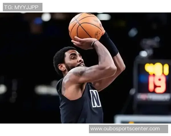 浓眉期待独行侠新赛季全力以赴努力寻找最佳进攻状态