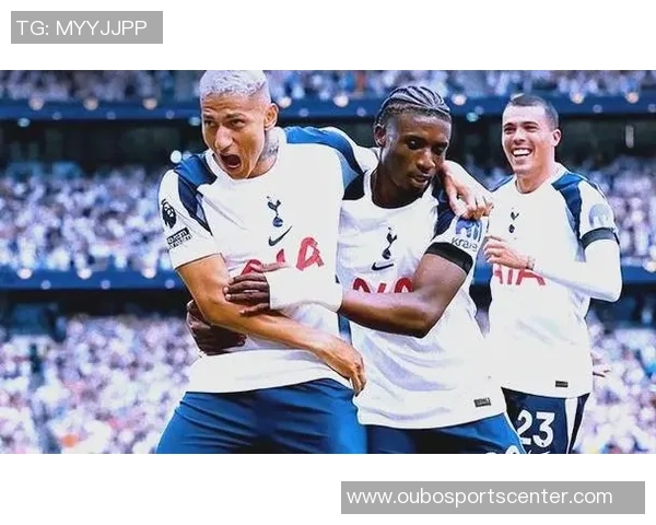 英超本赛季过人榜揭晓多库与库杜斯并列第一内托与萨卡紧随其后