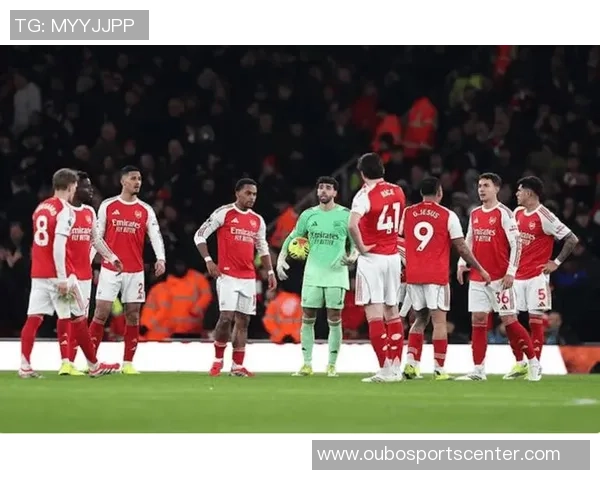 乔科尔谈马杜埃凯转会埃斯特旺若击败阿森纳将有争冠希望