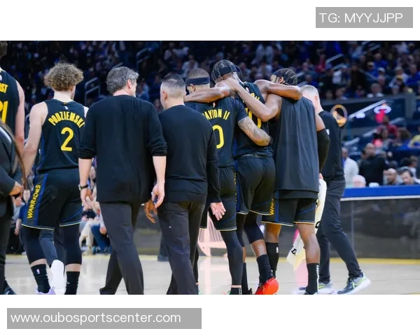 合同即将到期Slater透露科尔希望赛季结束后再谈勇士未来